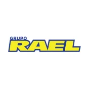 Grupo Rael