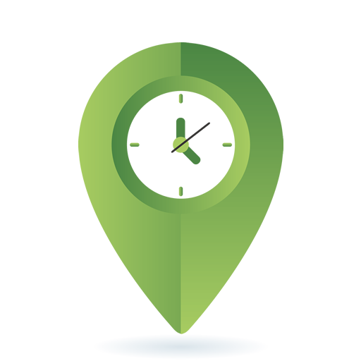 ZKBioTime