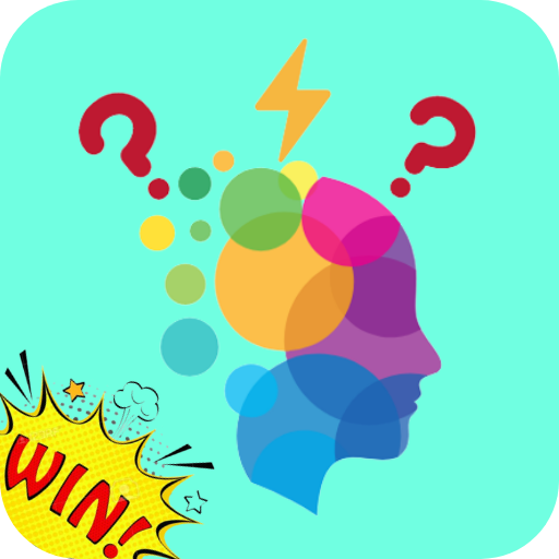 Quizzes -Online Quizzes Game