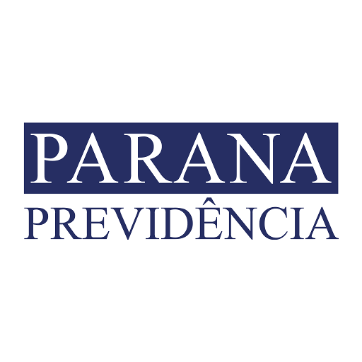 PRPREV - PARANAPREVIDÊNCIA