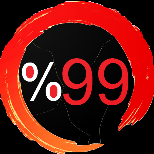 %99-لعبة معلومات عامة