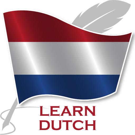 Learn Dutch Offline For Go