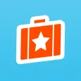 LuggageHero: Luggage Storage