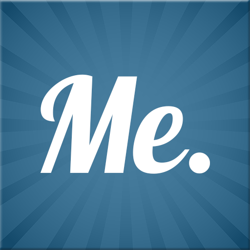 Memoji Emojis Stickers