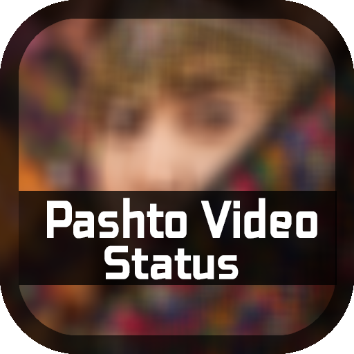 Pashto Video Status