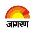 Jagran Hindi News & Epaper App