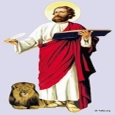 Bible Quiz مسابقة فى الانجيل