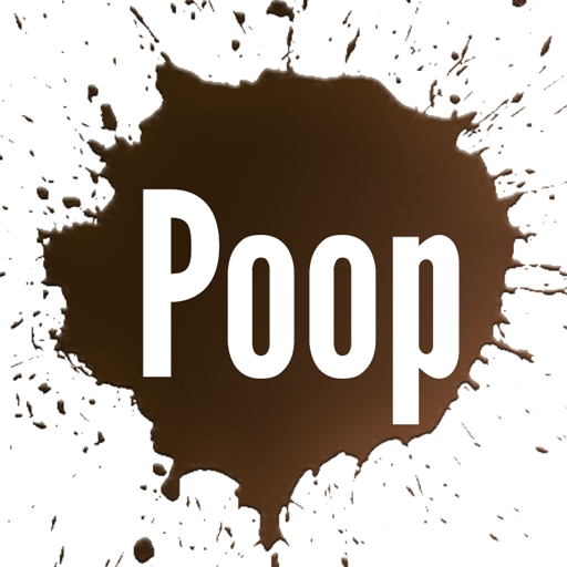 Y Poop