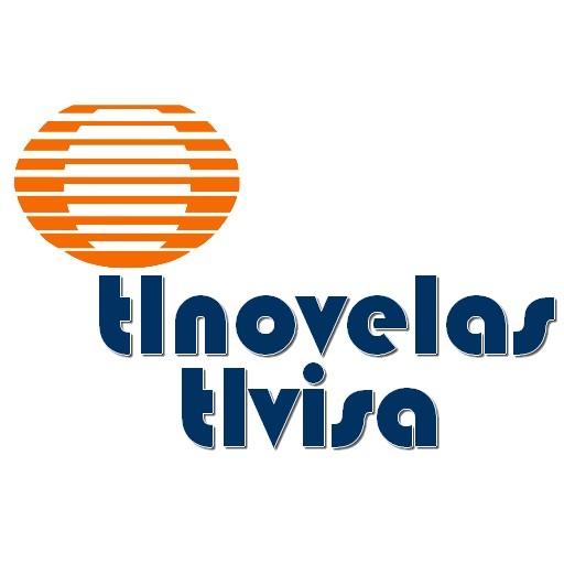 Telenovelas mexicanas de telev