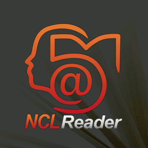 NCLReader