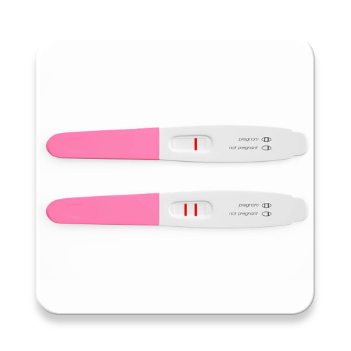 Test de Embarazo