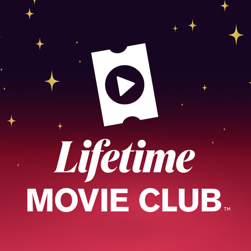 Lifetime Movie Club