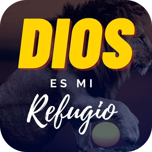 Imágenes Cristianas Gratis