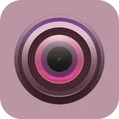 sinocam