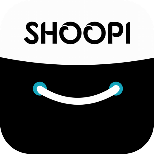 SHOOPI