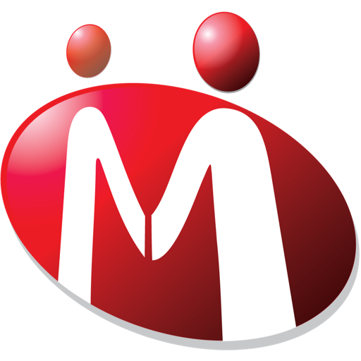 Download IndiaMART - B2B Marketplace android on PC