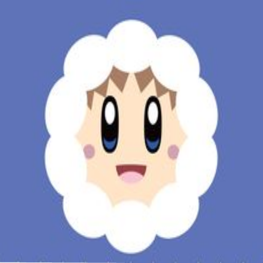 arcade Ice climber guide