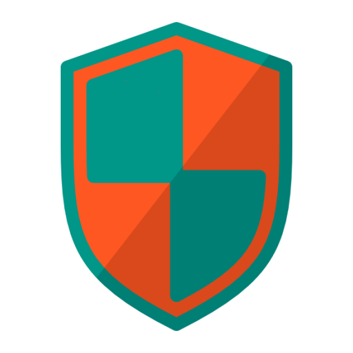 NetGuard - no-root firewall