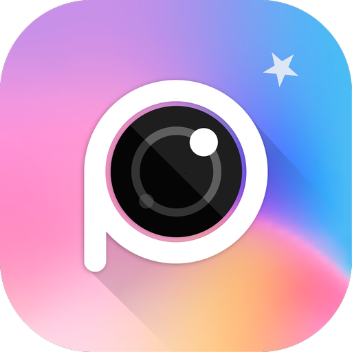 Photo Editor - Pic Skills App