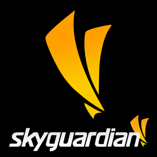 Skyguardian Telematics