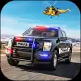 Автомобильная гоночная игра