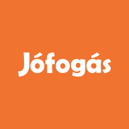 Jófogás Apróhirdetés