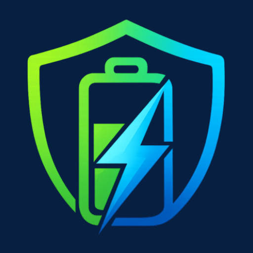 Battery Alarm & Charging Alert