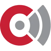 OBC SMART