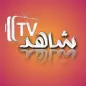 Shahid Tv