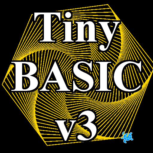 Tiny BASIC v3