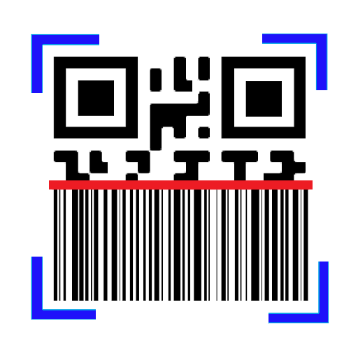 Barcode Generator - Scanner