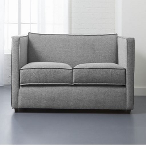 Idea Set Sofa