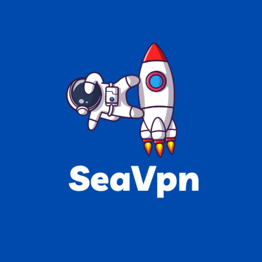 Sea Vpn