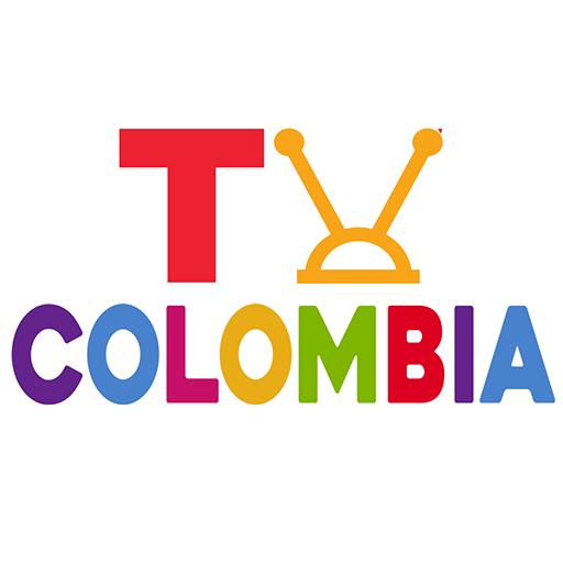 TV Colombia Señal Abierta