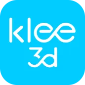 K3D Player
