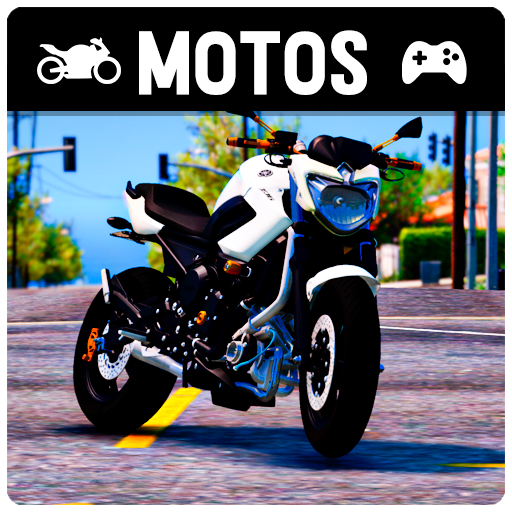 Motos Br Grau