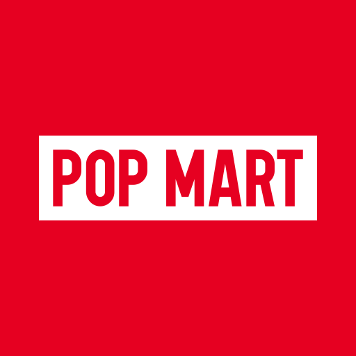 POP MART