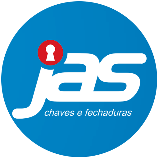 Chaves JAS