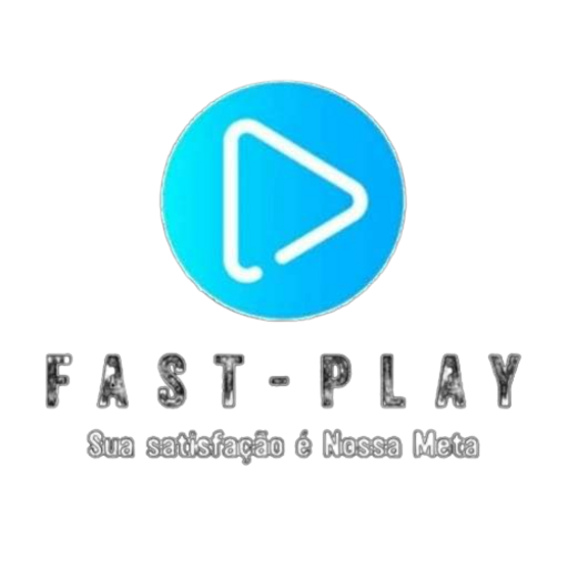 FAST-PLAY