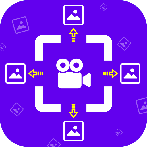 Video To Photo Converter
