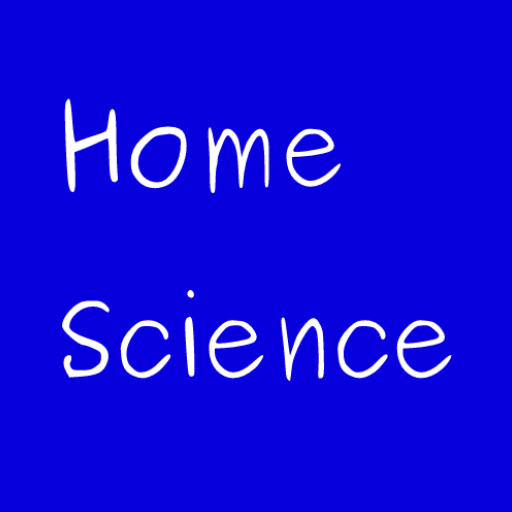 HomeScience Notes&Papers F1-F4