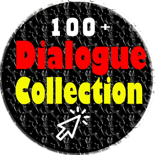 Dialogue Collection