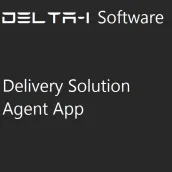 Delta-i Software - Delivery So