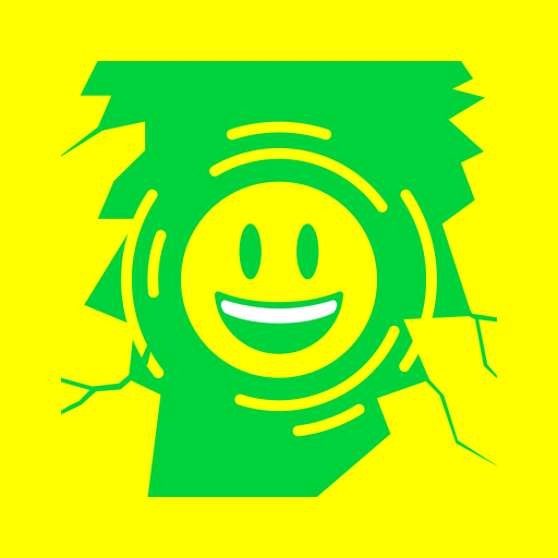 Emojitones Messenger