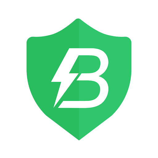 BLINKVPN: Fast, No log policy