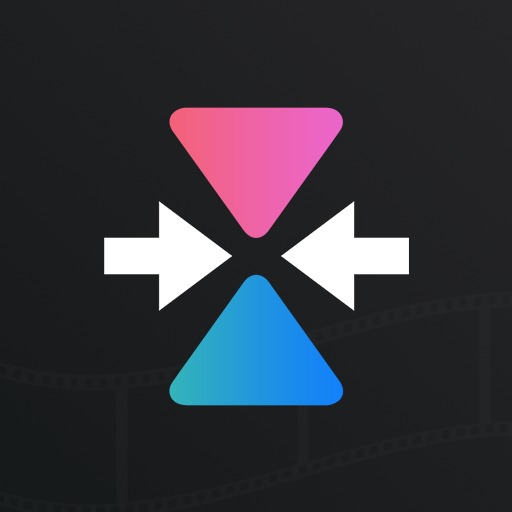 Video Compressor– Video Cutter