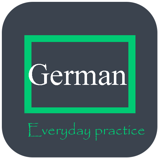 German Test