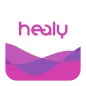 Healy 2