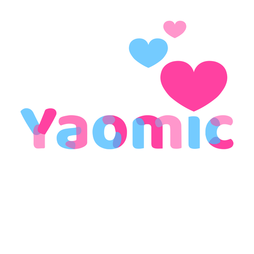 Yaomic แอปการ์ตูนและนิยายวาย