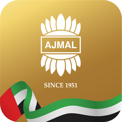 Ajmal